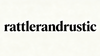 rattlerandrustic - Startseite